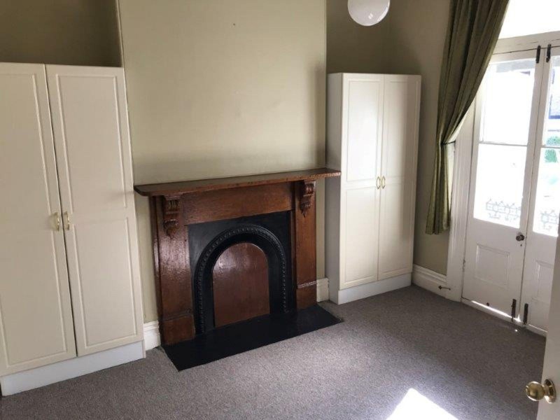 18 Waiwera Street, Mcmahons Point NSW 2060