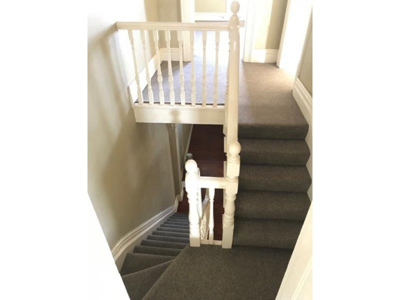 18 Waiwera Street, Mcmahons Point NSW 2060