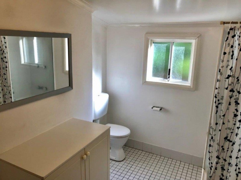 18 Waiwera Street, Mcmahons Point NSW 2060