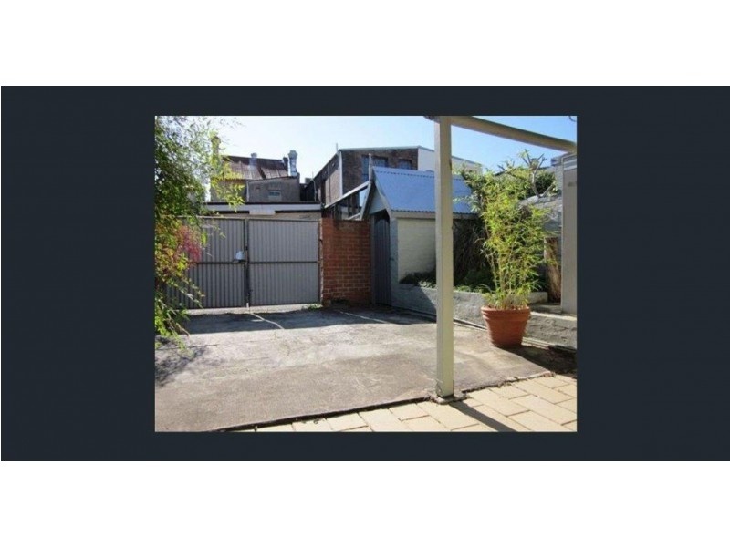 18 Waiwera Street, Mcmahons Point NSW 2060