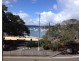 4/15 The Esplanade, Mosman NSW 2088