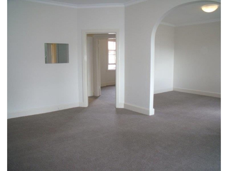 4/15 The Esplanade, Mosman NSW 2088