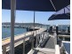 4/15 The Esplanade, Mosman NSW 2088