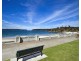 4/15 The Esplanade, Mosman NSW 2088