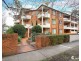 8/23 Barton Road, Artarmon NSW 2064