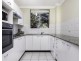8/23 Barton Road, Artarmon NSW 2064