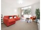 8/23 Barton Road, Artarmon NSW 2064