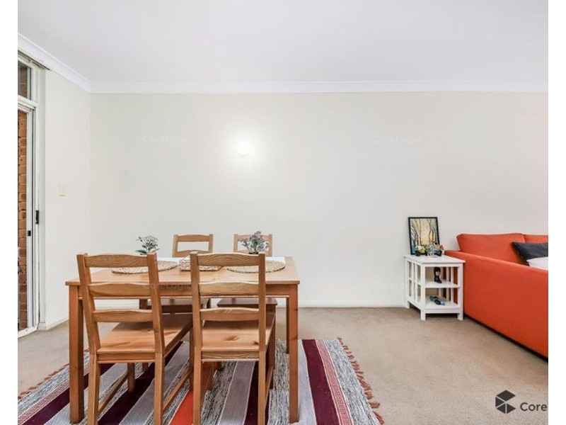 8/23 Barton Road, Artarmon NSW 2064