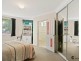 8/23 Barton Road, Artarmon NSW 2064