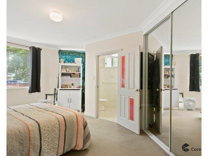 8/23 Barton Road, Artarmon NSW 2064