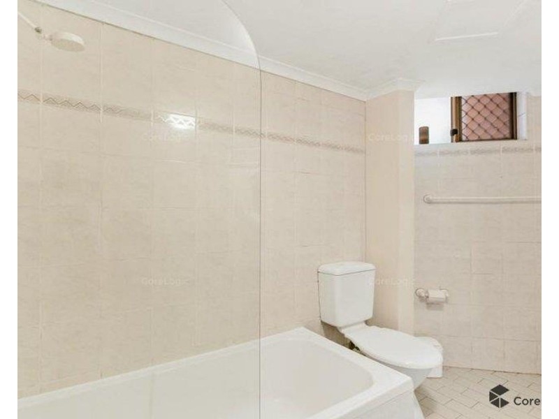 8/23 Barton Road, Artarmon NSW 2064