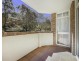 8/23 Barton Road, Artarmon NSW 2064