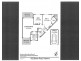 8/23 Barton Road, Artarmon NSW 2064