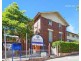 8/23 Barton Road, Artarmon NSW 2064