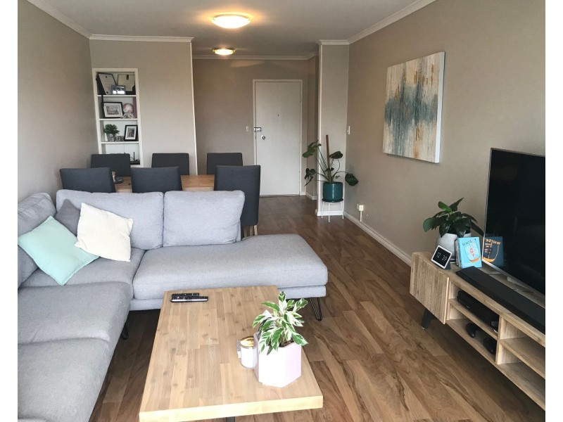 15/4 Gillies Street, Wollstonecraft NSW 2065