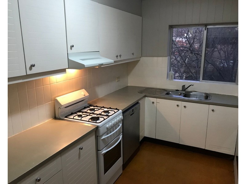 15/4 Gillies Street, Wollstonecraft NSW 2065