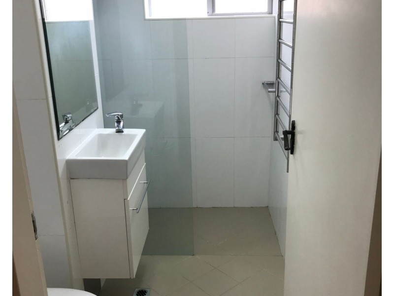 15/4 Gillies Street, Wollstonecraft NSW 2065