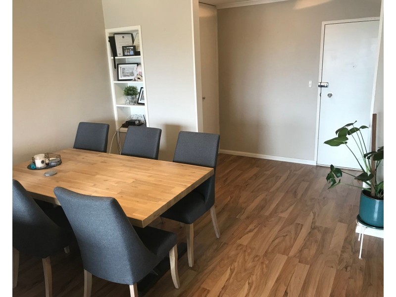 15/4 Gillies Street, Wollstonecraft NSW 2065