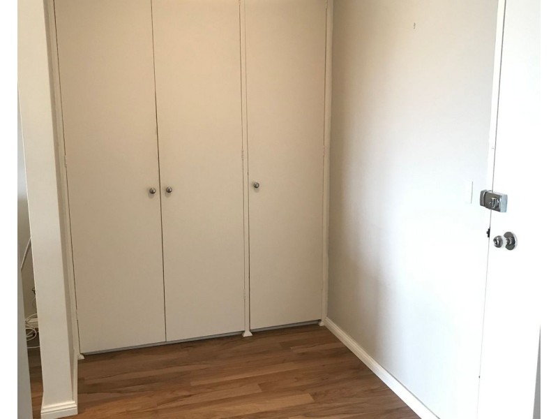 15/4 Gillies Street, Wollstonecraft NSW 2065