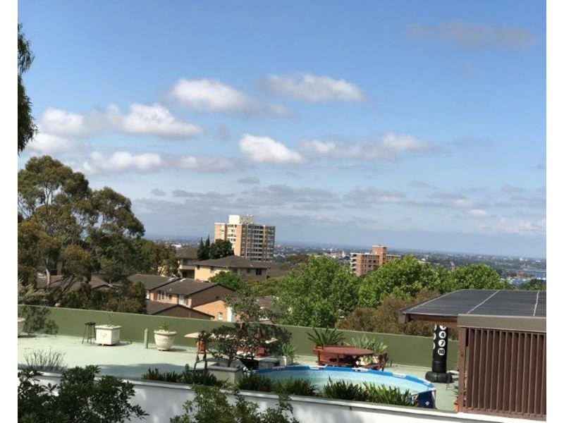 15/4 Gillies Street, Wollstonecraft NSW 2065