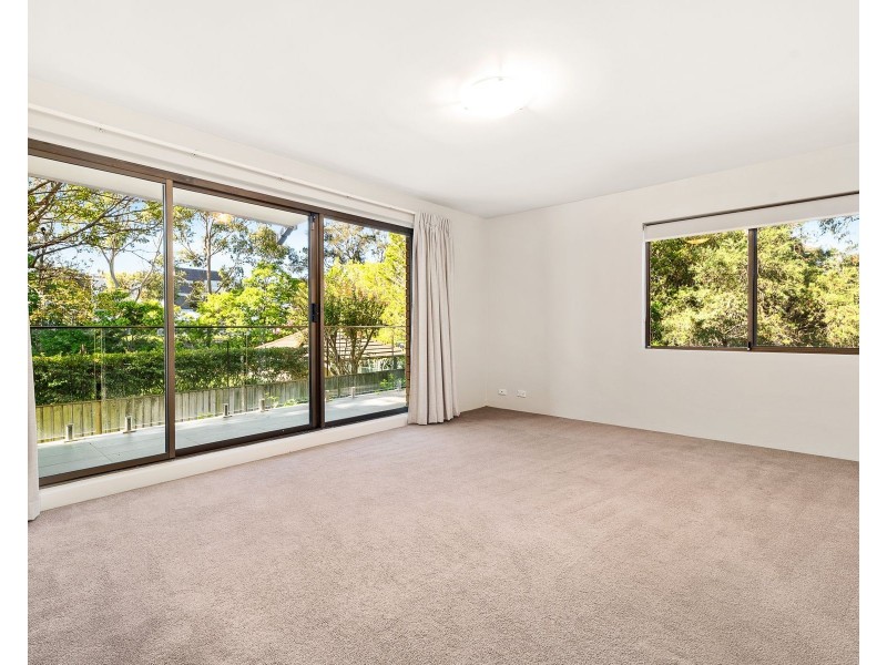 13/36-38 Rosalind Street, Cammeray NSW 2062