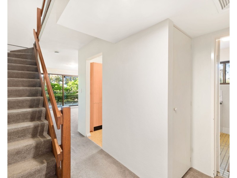 13/36-38 Rosalind Street, Cammeray NSW 2062