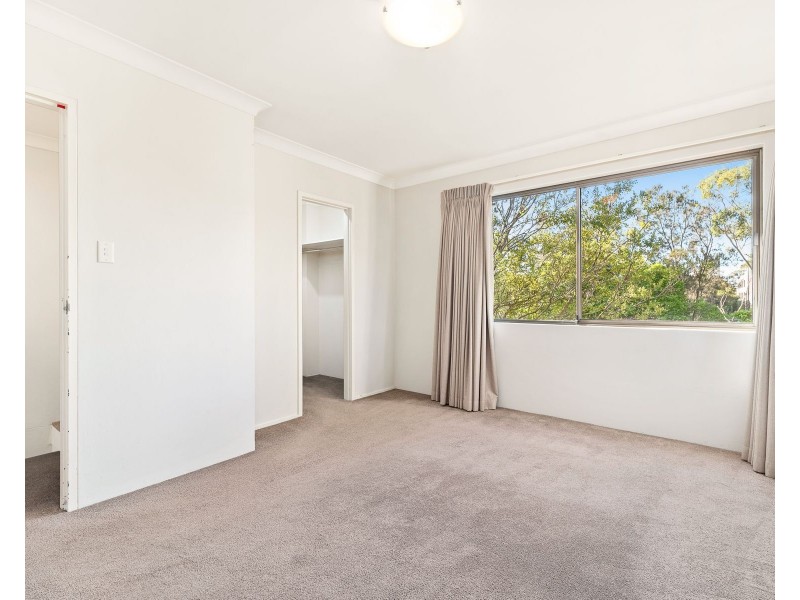 13/36-38 Rosalind Street, Cammeray NSW 2062