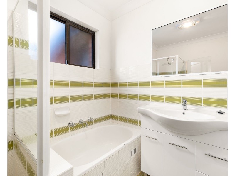 13/36-38 Rosalind Street, Cammeray NSW 2062