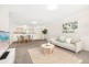 125/41 Rocklands Road, Wollstonecraft NSW 2065