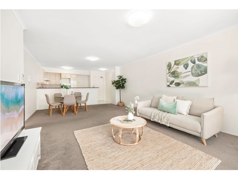125/41 Rocklands Road, Wollstonecraft NSW 2065