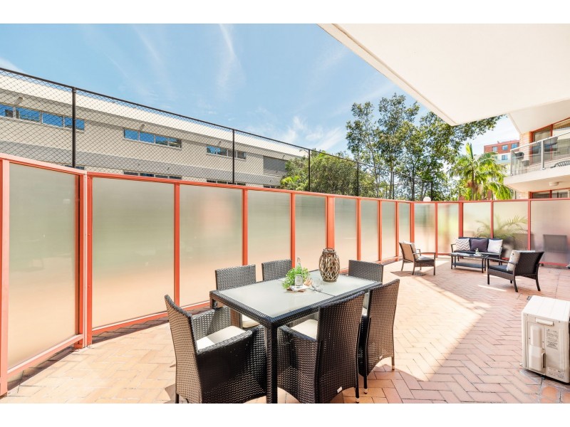 125/41 Rocklands Road, Wollstonecraft NSW 2065