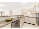 125/41 Rocklands Road, Wollstonecraft NSW 2065