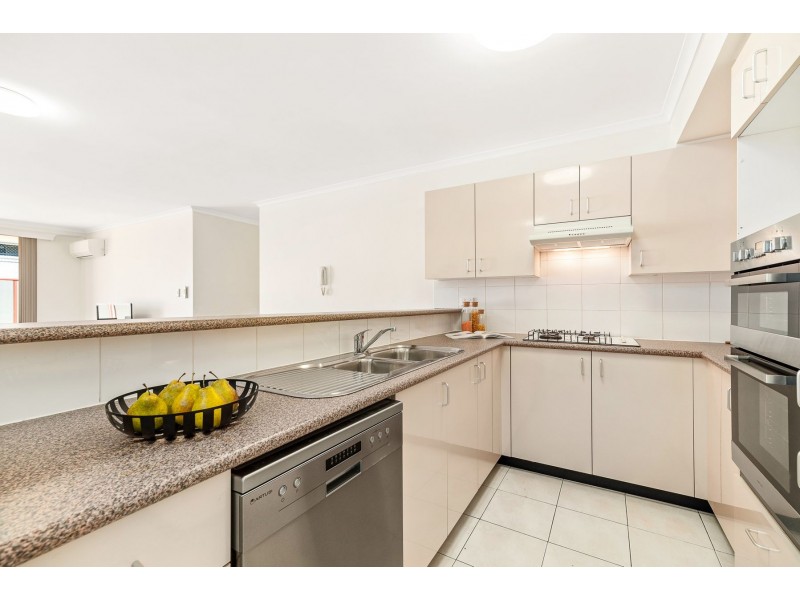 125/41 Rocklands Road, Wollstonecraft NSW 2065