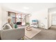 125/41 Rocklands Road, Wollstonecraft NSW 2065