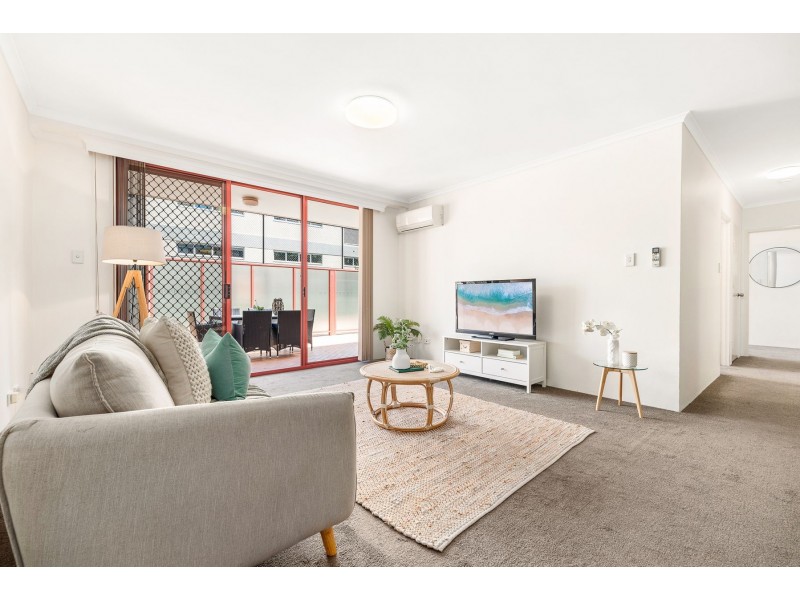 125/41 Rocklands Road, Wollstonecraft NSW 2065