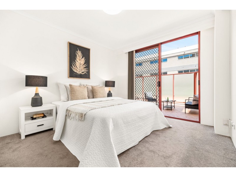 125/41 Rocklands Road, Wollstonecraft NSW 2065