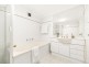 125/41 Rocklands Road, Wollstonecraft NSW 2065