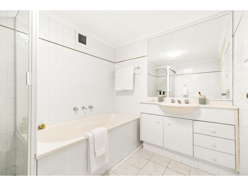125/41 Rocklands Road, Wollstonecraft NSW 2065