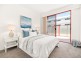 125/41 Rocklands Road, Wollstonecraft NSW 2065