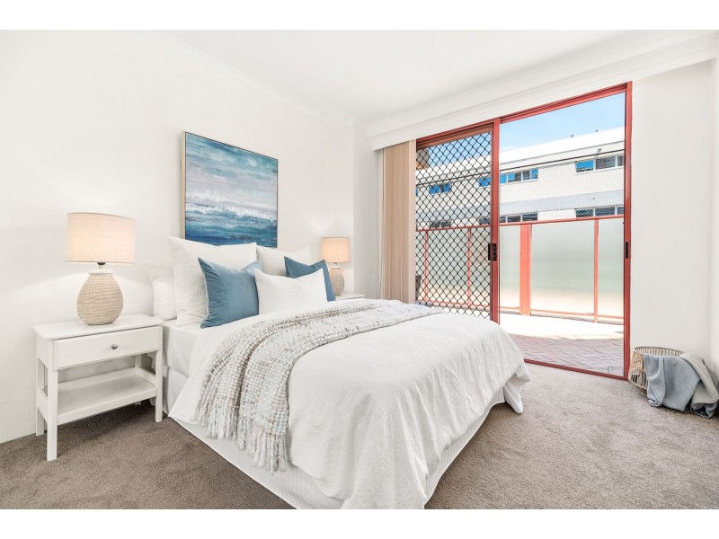 125/41 Rocklands Road, Wollstonecraft NSW 2065