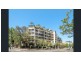 125/41 Rocklands Road, Wollstonecraft NSW 2065