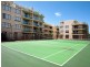 125/41 Rocklands Road, Wollstonecraft NSW 2065