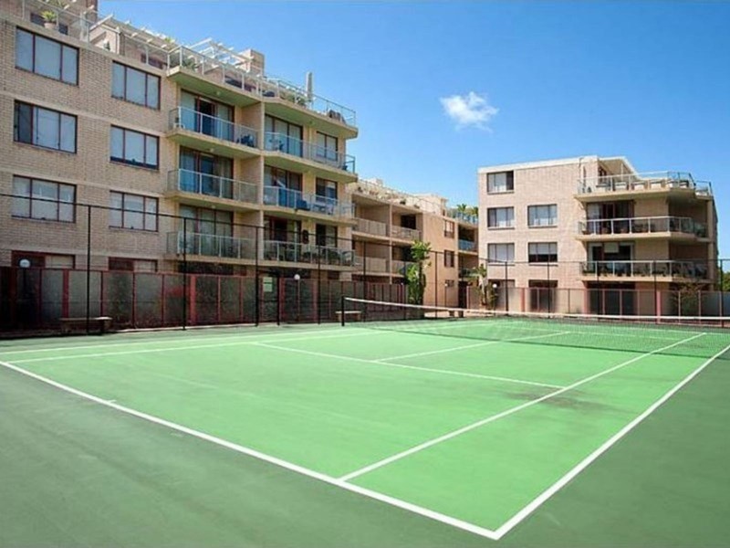 125/41 Rocklands Road, Wollstonecraft NSW 2065