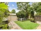 150 Falcon St (cnr Rodborough Ave), Crows Nest NSW 2065