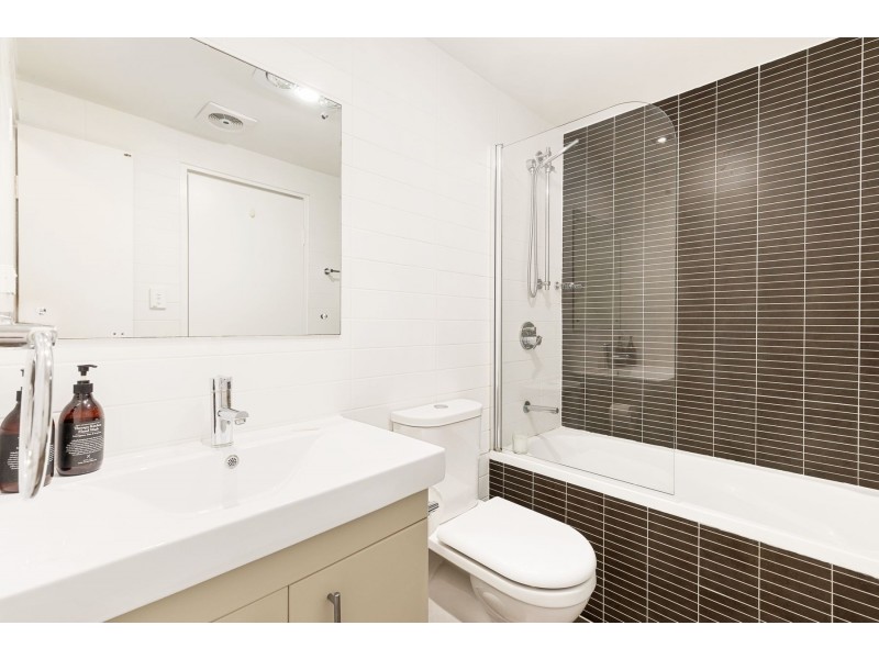 7/21 Eric Road, Artarmon NSW 2064