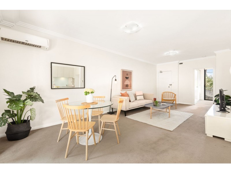 7/21 Eric Road, Artarmon NSW 2064