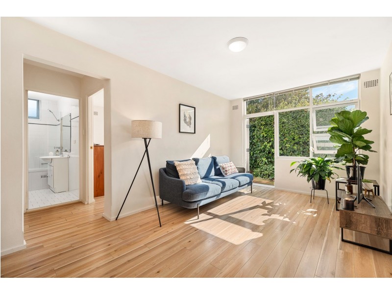 3/38A Awaba Street, Mosman NSW 2088