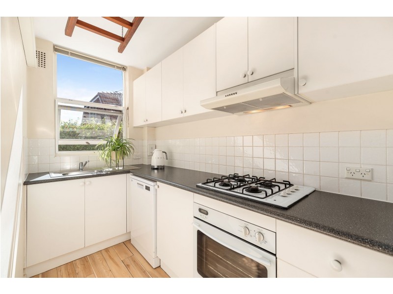 3/38A Awaba Street, Mosman NSW 2088