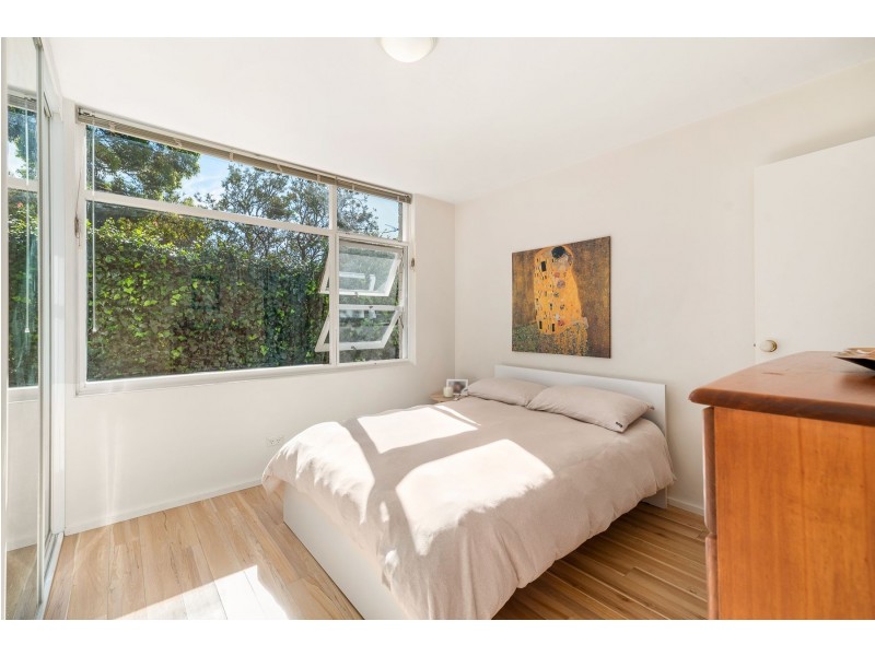 3/38A Awaba Street, Mosman NSW 2088