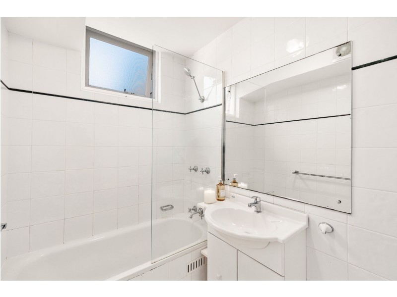 3/38A Awaba Street, Mosman NSW 2088